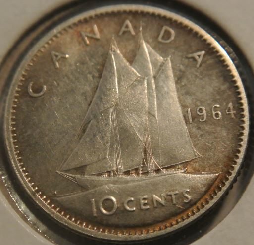4-Dimes